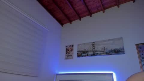 faceofbabyyy online show from February 24, 7:44 am