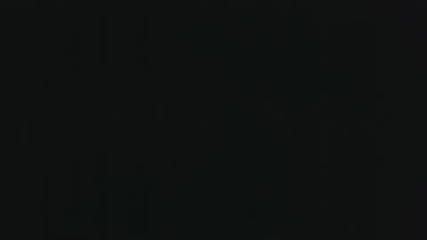 facesd online show from February 10, 7:26 am