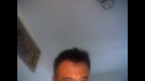 facingreality123 online show from November 9, 11:07 pm