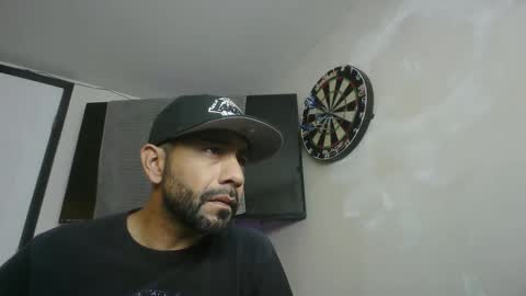 Mark online show from December 5, 9:30 am