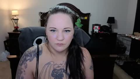 faeofmyth online show from July 1, 6:38 pm
