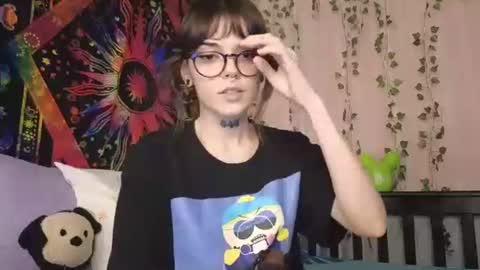 Faerie 3 online show from January 11, 12:27 am