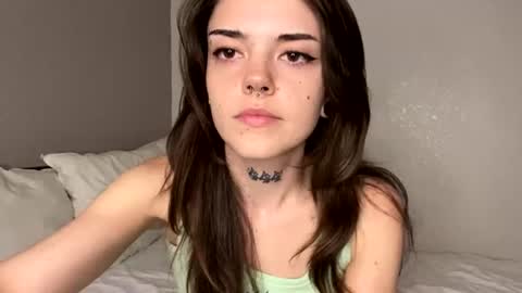 Faerie 3 online show from July 26, 1:03 am