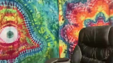 Fae online show from November 9, 10:41 am