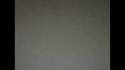 fafafa923 online show from October 2, 7:01 pm