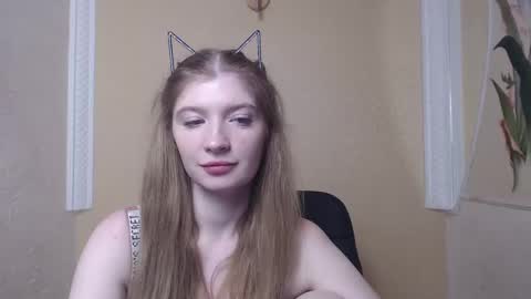 Eve online show from March 10, 2:37 pm