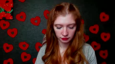 Eve online show from March 2, 7:54 am