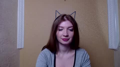 Eve online show from March 6, 9:03 am