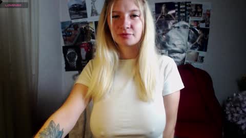 Eve online show from October 1, 6:01 am