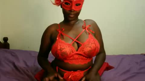 failisciousboobies online show from November 11, 3:47 pm