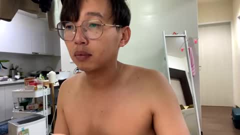 faint45508542 online show from February 4, 3:26 pm