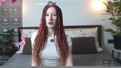 Sona online show from February 20, 3:47 pm