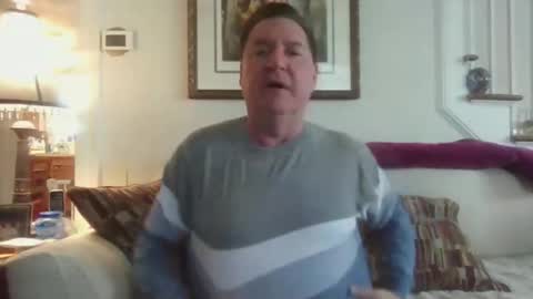 fairmount31 online show from November 12, 4:53 pm