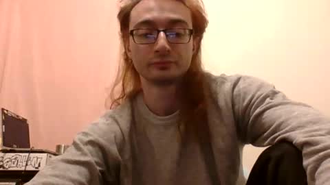 fairtouching online show from March 7, 8:36 am