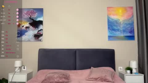 Snapshot of fairy_bloomix chatting on February 5, 4:36 pm Bloom  online show from February 5, 4:36 pm