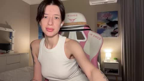 Bloom  online show from November 2, 11:32 am