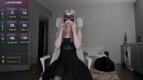 fairy_casey online show from November 26, 7:21 pm