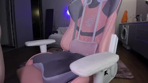 fairy_casey online show from July 28, 7:39 pm