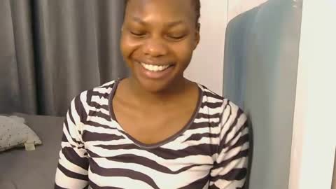 fairy_pearl online show from June 12, 3:16 am