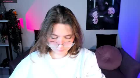 Tara online show from December 5, 10:07 pm