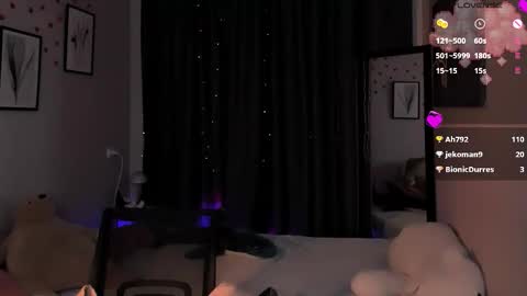 Tara online show from March 8, 2:04 am