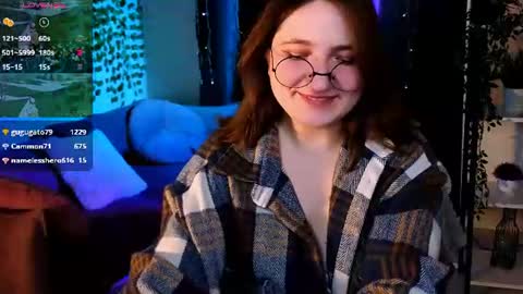 Tara online show from June 11, 2:53 am