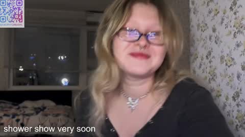 Arisha online show from February 21, 5:20 pm