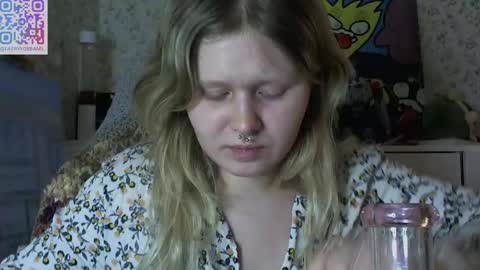 Arisha online show from March 5, 8:21 pm