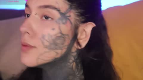 Fairy online show from March 25, 12:28 am