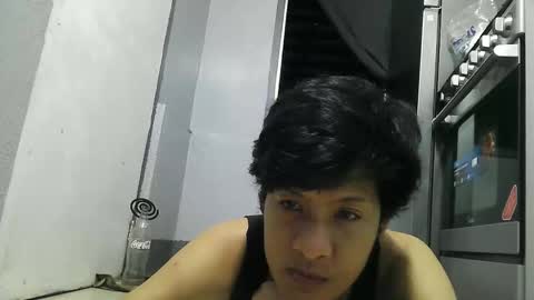 fairygaga online show from October 26, 2:39 pm