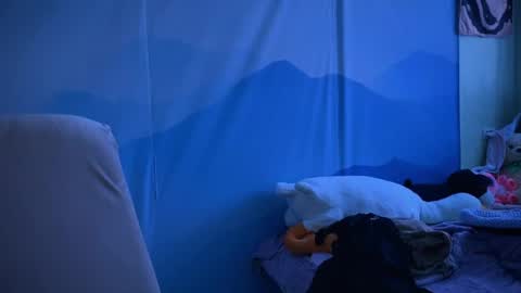 Ilona online show from February 11, 8:40 am