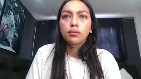 fairylatin online show from December 3, 2:07 pm