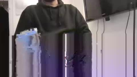 faitenpak online show from January 10, 5:13 am