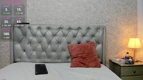 Faith online show from March 6, 8:08 pm