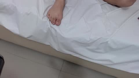 Faith online show from December 26, 6:01 pm