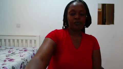 raysa4421 online show from July 16, 9:56 am