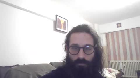 fakir18cm online show from March 8, 9:08 pm