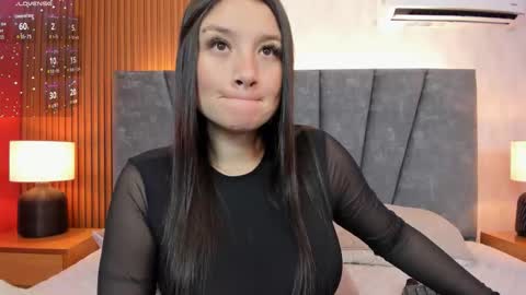  Leila.... online show from September 27, 12:47 pm