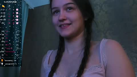 falcon baby online show from February 23, 11:14 pm