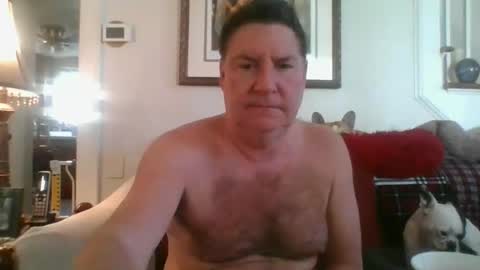 falconbator8 online show from January 2, 2:35 pm