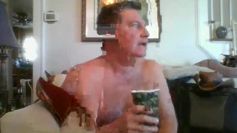 falconbator8 online show from January 10, 3:06 pm