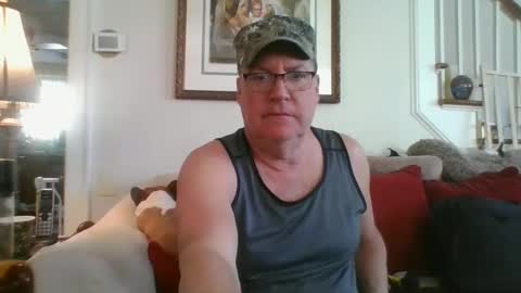 falconbator8 online show from February 4, 3:36 pm