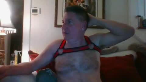 falconbator8 online show from February 5, 2:40 am