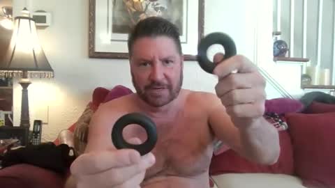 falconbator8 online show from February 12, 2:31 pm