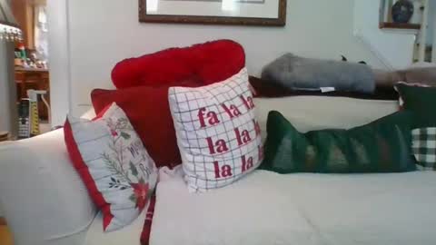 falconbator8 online show from December 25, 12:26 pm