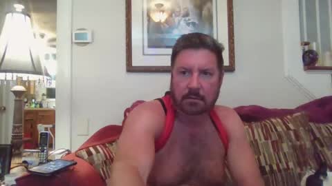 falconbator8 online show from September 28, 2:09 am