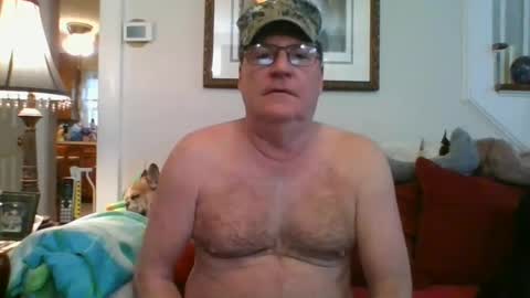 falconbator8 online show from February 16, 1:38 pm