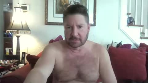 falconbator8 online show from February 15, 2:05 pm