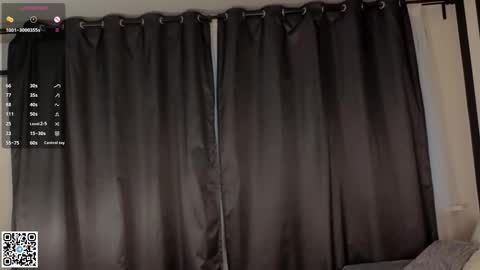 Emilia online show from November 9, 4:38 am