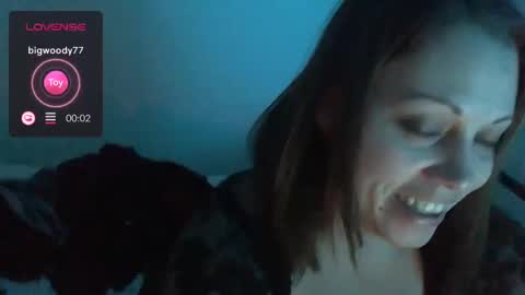 fallen_angel927 online show from February 9, 6:43 am